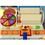 Jogo Toy Story 3 - PC e Mac