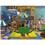 Jogo Toy Story 3 - PC e Mac