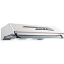 Depurador de Ar GE Duet II - 60 cm - Inox - 220V
