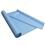 Tapete Reebok Yoga Mat RE-11022SB - Azul