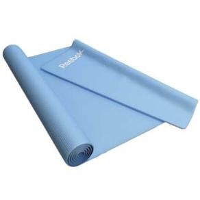 Tapete Reebok Yoga Mat RE-11022SB - Azul