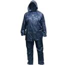 Conjunto Nautika Scott - Azul