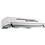 Depurador de Ar GE Duet II - 60 cm - Inox - 220V
