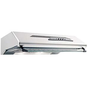 Depurador de Ar GE Duet II - 60 cm - Inox - 220V