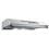 Depurador de Ar GE Duet - 80 cm - Inox
