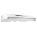 Depurador de Ar GE Duet - 80 cm - 220V