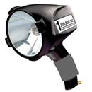 Fit Light Fit 220V 60505 - Preta