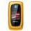 Nextel Motorola i897 Ferrari Amarelo c/ Câmera 2MP, Bluetooth, GPS, MP3 Player e Cartão 2GB