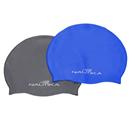Touca de Silicone Nautika p/ Adultos 50065