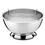 Balde p/ Champagne Tramontina Service Inox c/ Suporte p/ 4 unidades - 12,3L