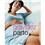 Livro - Gravidez & Parto