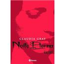Livro - Noite Eterna - Volume 1