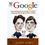Livro - Google: Lições de Sergey Brin e Larry Page, os Criadores da Empresa Mais Inovadora de Todos os Tempos