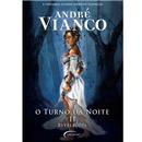 Livro - Revelações - Volume 2