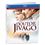Blu Ray - Doutor Jivago: Edição Comemorativa de Aniversário - 2 Discos