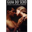 Livro - Guia do Sexo: Dicas e Conselhos Práticos