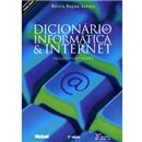 Dicionário de Informática e Internet: Inglês-Po...