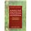 Livro - Análise Estruturada Moderna 