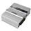 Amplificador de Som Boog Advanced AB3100