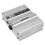 Amplificador de Som Boog Advanced AB3100