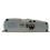Amplificador de Som Boog Advanced AB3100