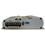 Amplificador de Som Boog Advanced AB3100
