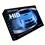 Kit Farol HID Xenon Sur-Vision 8000K HB3 5936