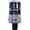 Kit Farol HID Xenon Sur-Vision 8000K HB3 5936