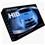 Kit Farol HID Xenon Sur-Vision 8000K HB4 5934