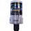 Kit Farol HID Xenon Sur-Vision 8000K HB4 5934