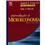 Livro - Introdução à Microeconomia