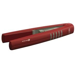 Prancha GA.MA Italy Ceramic Infrared