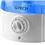 Umidificador G-Tech Allergy Free Timer