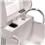 Inalador e Nebulizador G-Tech NEBSET