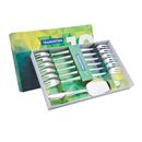 Conjunto p/ Torta Tramontina Maresias Inox - 13...
