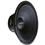 Woofer Selenium Tornado WPU1809 18"