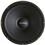 Woofer Selenium Tornado WPU1809 18"