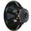 Woofer Selenium Tornado WPU1809 18"