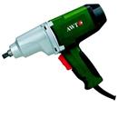 Chave de Impacto AWT CI-850 Verde - 850W