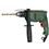 Furadeira de Impacto DWT SBM-500 VS c/ Bolsa - 500W 