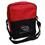 Furadeira de Impacto DWT SBM-500 VS c/ Bolsa - 500W 