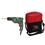 Furadeira DWT BM-400 VS c/ Bolsa - 400W 