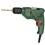 Furadeira DWT BM-400 VS c/ Bolsa - 400W 
