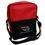 Furadeira DWT BM-400 VS c/ Bolsa - 400W 