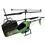 Helicóptero Candide B-Flyer Ben 10 c/ Controle Remoto 3 Canais 