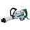 Martelo Rompedor DWT H-1630 - 1500W