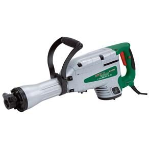 Martelo Rompedor DWT H-1630 - 1500W