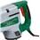 Martelo Rompedor DWT H-1630 - 1500W