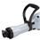 Martelo Rompedor DWT H-1630 - 1500W
