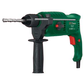 Martelo Rotatório DWT SBH-500 T - 500W 